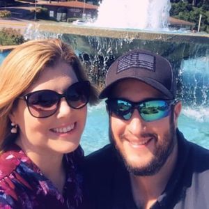 Meet your Posher, Adam